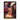Bandai: 70ct Card Sleeves - Dracule Mihawk