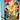 Mega Evolution: Ascended Heroes - Booster Bundle