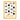 Bandai: 70ct Card Sleeves - Hat Patterns
