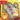 Pokemon Day 2026 Collection