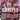 Donquixote Doflamingo - (OP14-069) - The Azure Sea's Seven - (Super Rare)