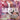 Donquixote Doflamingo (Alternate Art) - (OP14-069) - The Azure Sea's Seven - (Super Rare)