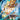 Kikunojo (Alternate Art) - (EB04-012) - The Azure Sea's Seven - (Super Rare)