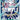 Carrot - (EB04-013) - The Azure Sea's Seven - (Super Rare)