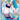 Nefeltari Vivi - (EB04-025) - The Azure Sea's Seven - (Super Rare)