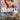Monkey.D.Luffy (Tin Pack Set Vol. 2) - (P-075) - One Piece Promotion Cards - (Promo)