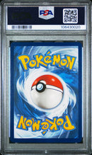 PSA 10  - Hidden Fates - Moltres Zapdos Articuno GX