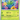 Oddish (102) [Scarlet & Violet: Black Star Promos]
