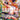 Nami (Alternate Art) - (OP14-031) - The Azure Sea's Seven - (Super Rare)