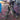 Gundam NT (GD03-001) - Steel Requiem (LR)