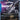 Penelope (Middle Form) (GD03-006) - Steel Requiem (R)