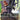 Gundam Deathscythe Hell (GD03-021) - Steel Requiem (R)
