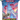Sword & Shield: Evolving Skies - Sleeved Booster Pack