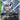 G-Bouncer (GD03-023) - Steel Requiem (R)