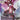 Gundam Exia (Trans-Am) (GD03-049) - Steel Requiem (LR)