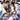 Freedom Gundam (GD03-070) - Steel Requiem (LR)