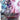 Aile Strike Gundam (GD03-072) - Steel Requiem (R)