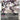 Tieren Taozi (GD03-074) - Steel Requiem (R)