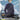 Graham Aker (GD03-098) - Steel Requiem (R)