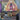 Look of Determination (GD03-114) - Steel Requiem (R)