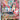 Mr.2.Bon.Kurei (Bentham) - (OP14-091) - The Azure Sea's Seven - (Super Rare)