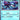 Kyogre (034/132) (Cosmos Holo) [Miscellaneous Cards]