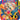 Image for Mega Charizard Tin (Mega Charizard Y) - Pokemon