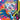Image for Mega Charizard Tin (Mega Charizard X) - Pokemon
