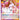 Charlotte Pudding - (EB04-034) - The Azure Sea's Seven - (Common)