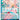 Shirahoshi - (OP14-047) - The Azure Sea's Seven - (Rare)