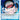 Wadatsumi - (OP14-056) - The Azure Sea's Seven - (Common)
