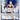 Miss Doublefinger(Zala) - (OP14-086) - The Azure Sea's Seven - (Common)