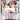Miss.MerryChristmas(Drophy) - (OP14-088) - The Azure Sea's Seven - (Common)