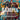 Kid & Killer (SP) - (EB01-003) - The Azure Sea's Seven - (Rare)