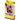 Starter Deck (Egghead)