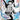 Monkey.D.Luffy (Parallel) - (ST29-001) - ST-29: Starter Deck 29 Egghead - (Leader)