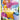 Stussy - (ST29-006) - Starter Deck 29: Egghead - (Common)