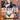 Nico Robin (Full Art) - (ST29-009) - ST-29: Starter Deck 29 Egghead - (Common)