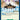 Coffin Boat - (OP14-039) - The Azure Sea's Seven Release Event Cards - (Uncommon)