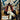 DON!! Card (Dracule Mihawk) - The Azure Sea's Seven - (DON!!)