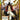 DON!! Card (Dracule Mihawk) (DON!! Gold) - The Azure Sea's Seven - (DON!!)