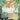 Miss.Valentine(Mikita) (Dash Pack) - (OP14-087) - The Azure Sea's Seven - (Rare)
