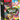 Mega Evolution: Perfect Order - Booster Bundle
