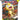 Mega Evolution: Perfect Order - Sleeved Booster Pack