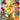 Mega Evolution: Ascended Heroes - Booster Pack