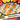 Mega Evolution: Ascended Heroes - Mega Emboar ex Box
