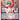 Sugar - (EB03-005) - Extra Booster: One Piece Heroines Edition - (Rare)