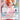 Nami - (EB03-006) - Extra Booster: One Piece Heroines Edition - (Rare)