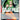 Monet - (EB03-010) - Extra Booster: One Piece Heroines Edition - (Rare)