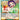Otama - (EB03-012) - Extra Booster: One Piece Heroines Edition - (Rare)